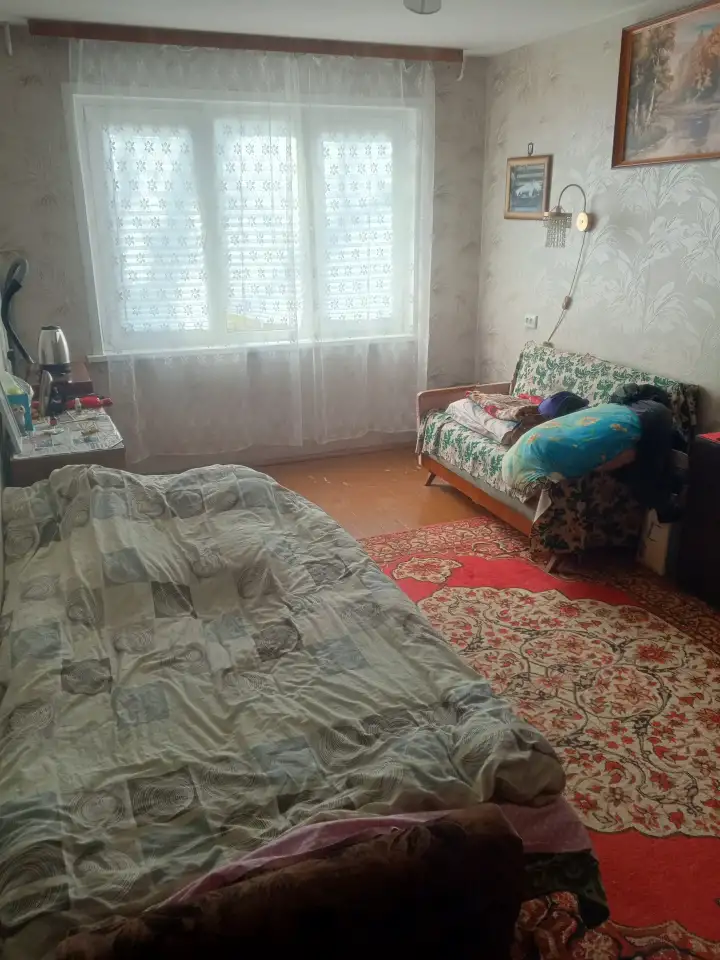 Сдам комнату, улица Куйбышева 83, фотография 3