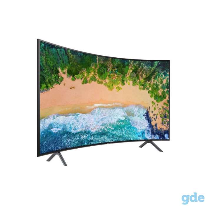 Разблокировка, прошивка Smart TV телевизора LG в Лиде на дому., фотография 1