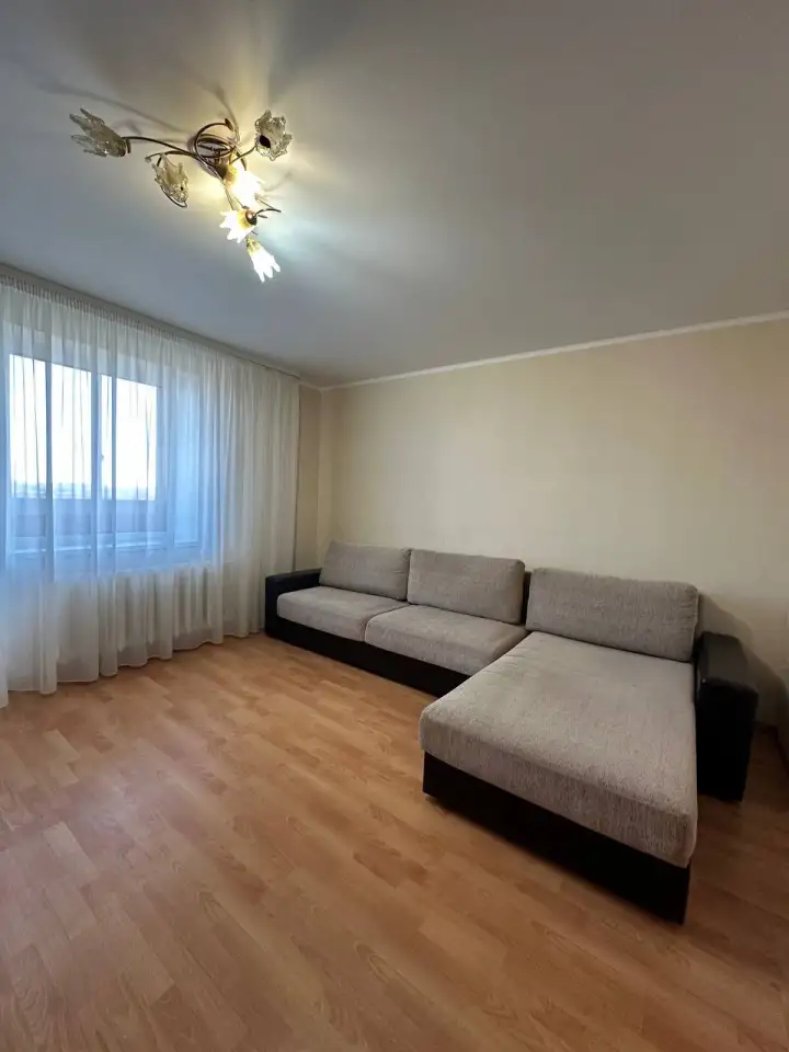 Квартира на сутки в Пружанах, Интернациональная, 26, фотография 8
