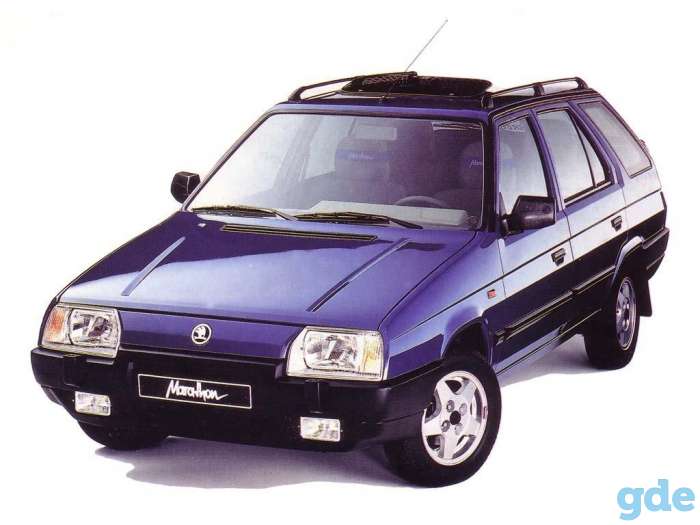 Авто запчасти и расходники новые для л/авто, г/авто и прицепов в Бресте рядом на 