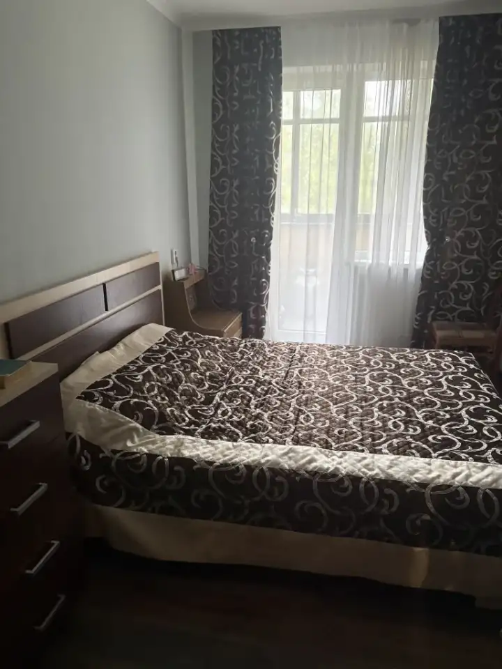 Сдам квартиру, Ул. Вологина, фотография 4