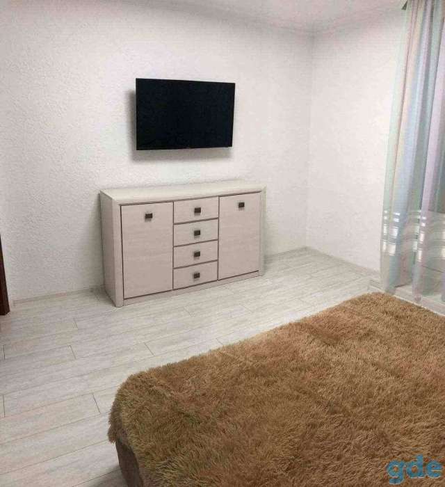 Квартира Премиум класса, Могилев, пр-т Мира 19А, фотография 6
