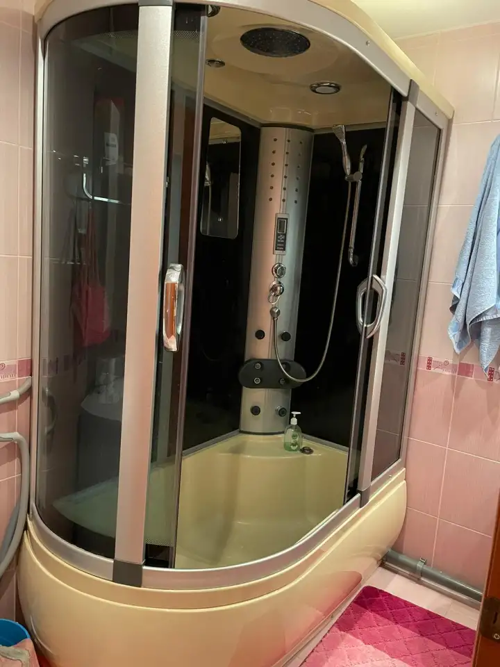 Продажа квартиры в Светлогорске, Адрес помещения : р-н, ул. Свердлова, 16, фотография 2