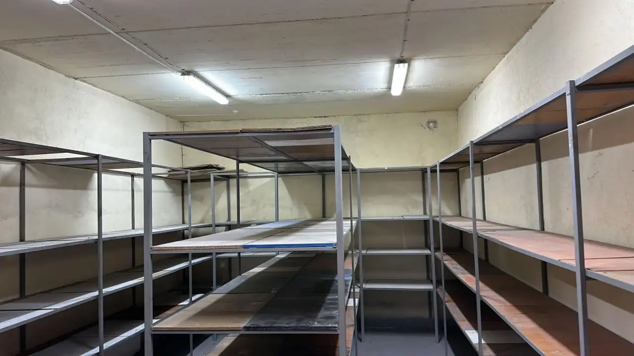 Склады с офисом, Брестская область, Брестская 224В, фотография 11