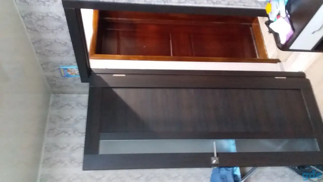 Продам квартиру, фотография 2