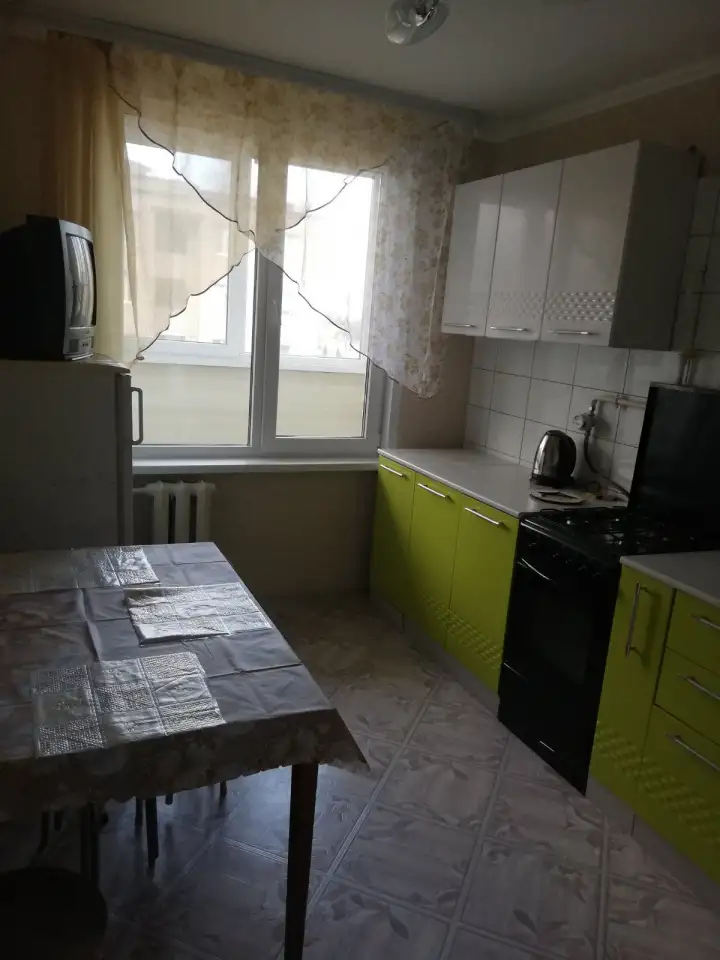 Квартиры на сутки в Горках для командированных., фотография 4