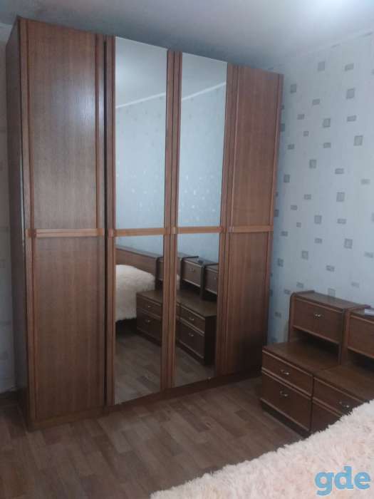 Сдаю 2-х комнатную квартиру в р-не Пролетарской, Нежнова, фотография 3
