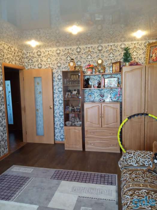 Продам квартиру!, Интернациональная 12а, фотография 11