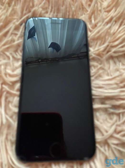Iphone 7 32GB, фотография 1