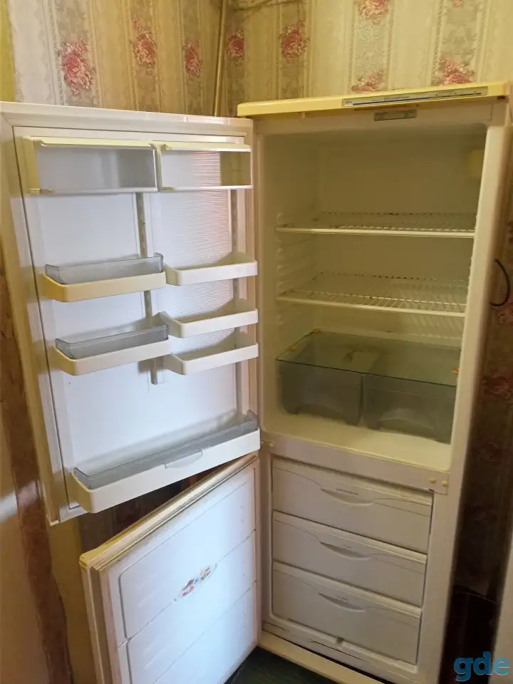 Продам халадильник, фотография 3