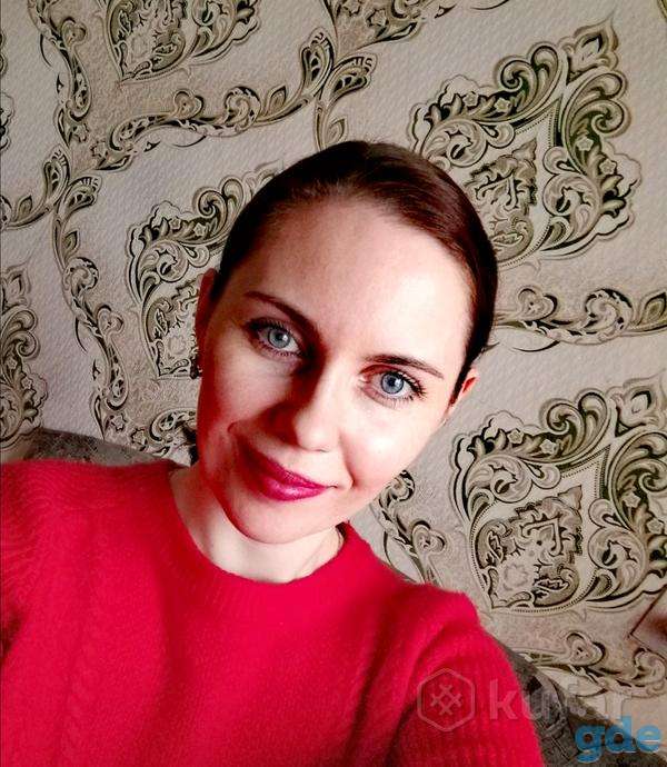 Базовый курс английского языка дистанционно, фотография 1