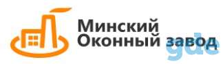 Окна, окна пвх, остекление, двери, двери пвх, фотография 1