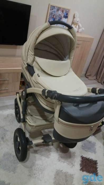 TAKO Baby  Haven Exclusively  3 in 1, фотография 2