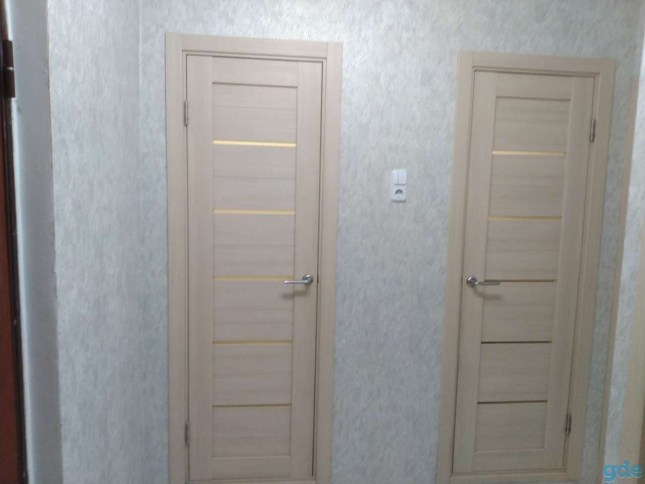 Строительные работы, фотография 10