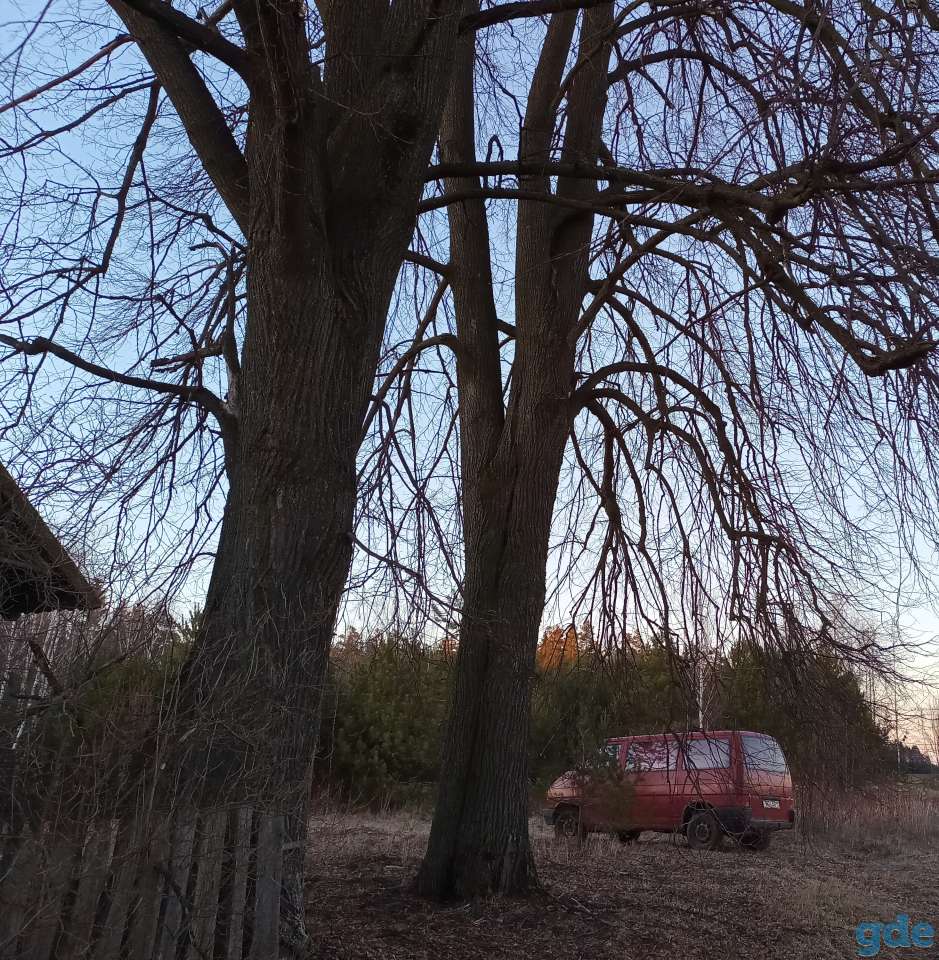 Продам дёшево дом в деревне, фотография 5