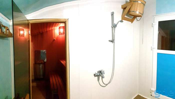 Продаем дом в г Глубокое, фотография 9