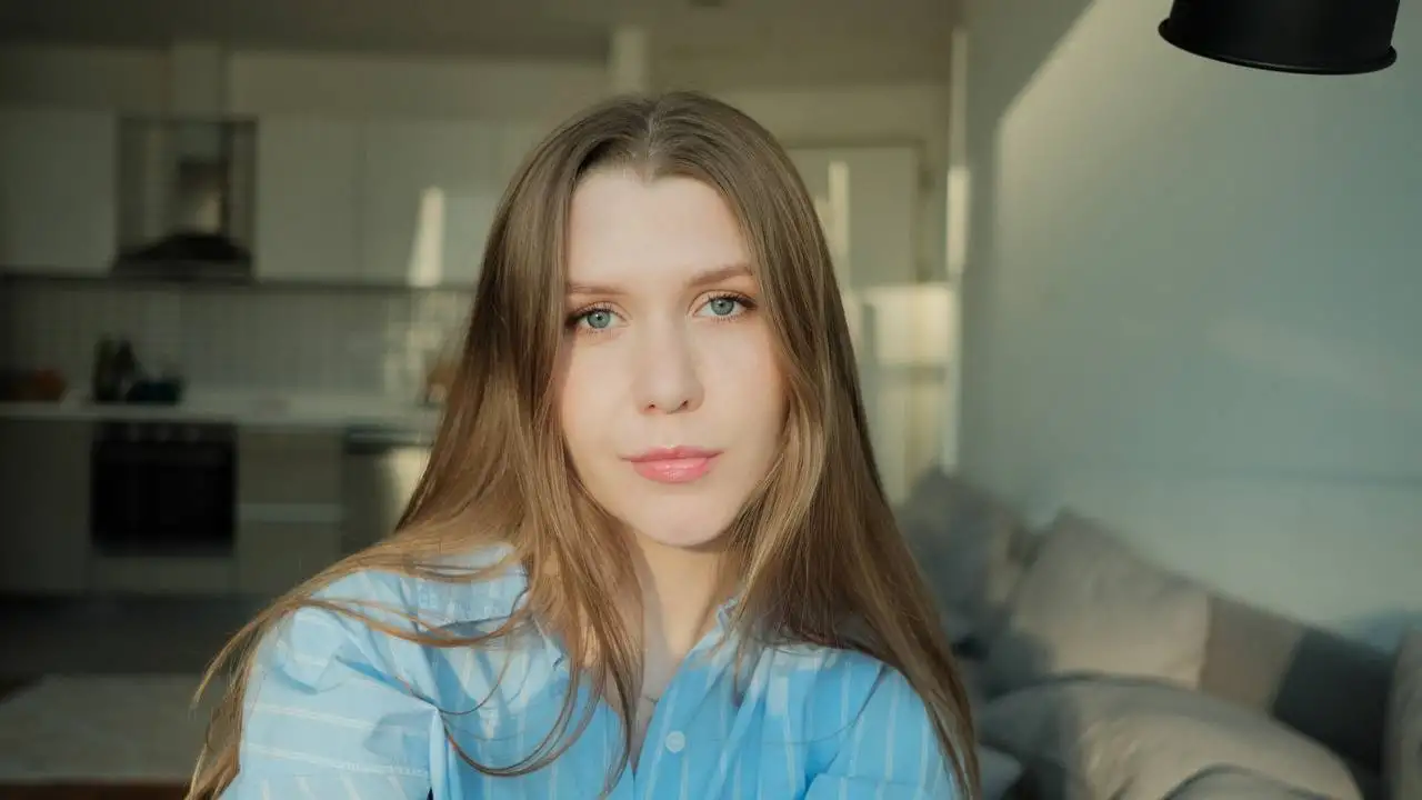 Репетитор английского языка, фотография 1