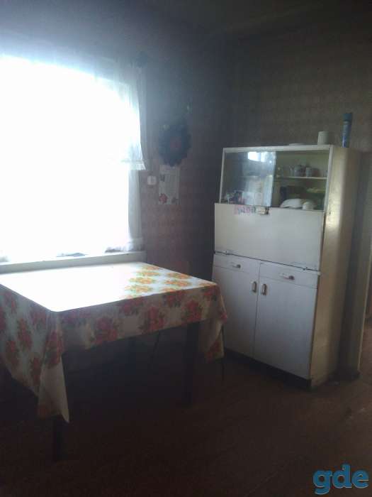 продается дом 20 км от Жлобина, Бобовка, фотография 3