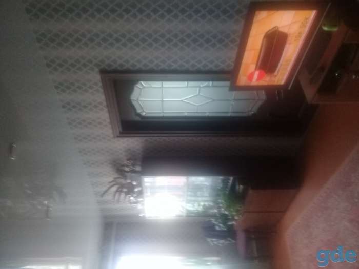 Продажа квартиры, ул Фрунзе д24кв2, фотография 7