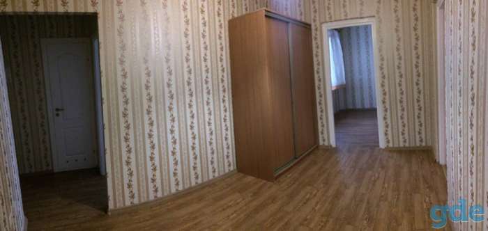 Сдам трёхкомнатную квартиру в Колодищах, Уручье, фотография 7