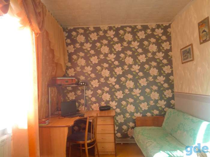 продается коттедж, Витебская обл, ул . Садовая 20, фотография 6