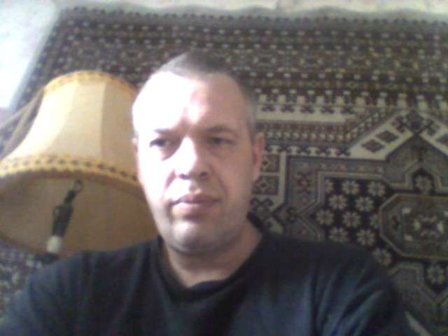 сергей, фотография 1