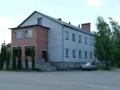 Предоставляю  юридический  адрес, фотография 2