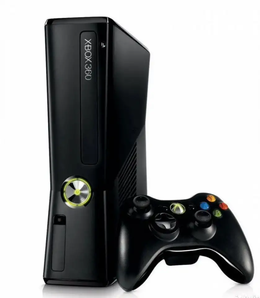 Xbox 360 Freeboot прошита геймпад игры Lt 3.0 avrora, фотография 2