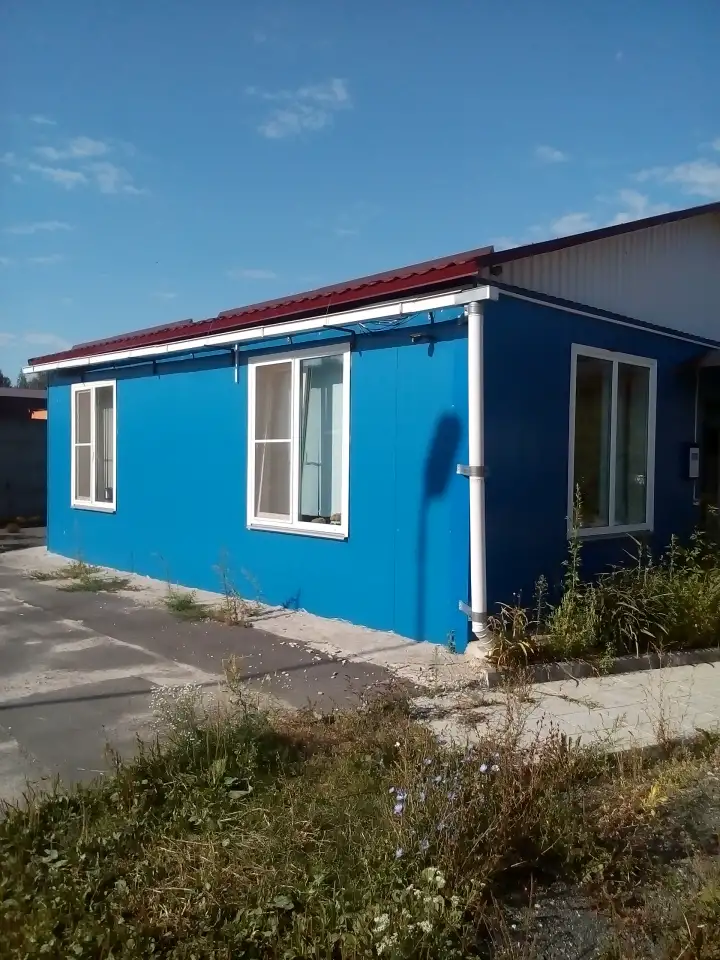 сдача в аренду, Добрушская 51б\1, фотография 6