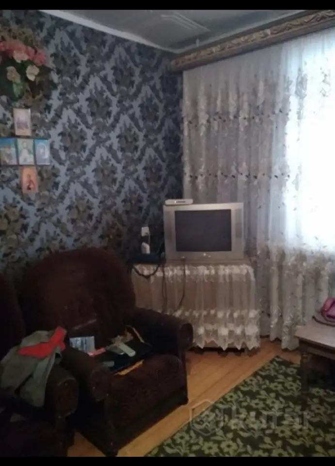 Продам дом, Ляховичский район, Брестская область, фотография 6