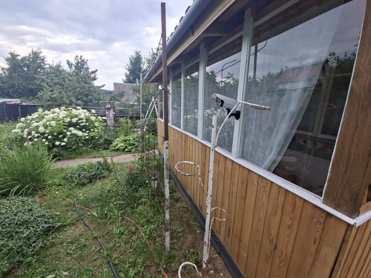 Продам дачу, фотография 11