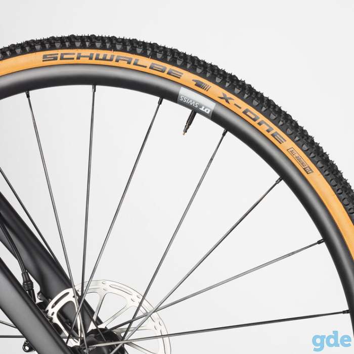 Canyon Inflite CF SL 7.0, фотография 8