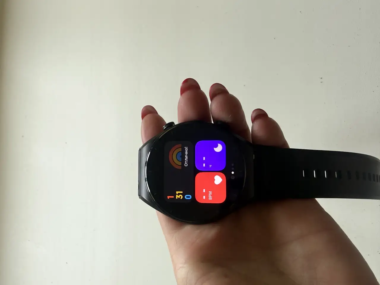 Продам умные часы Xciaomi Watch s1 в хорошем состоянии, фотография 1