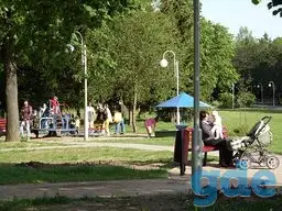 Трёхкомнатная квартира в 10 минутах ходьбы от м.Восток!, фотография 5