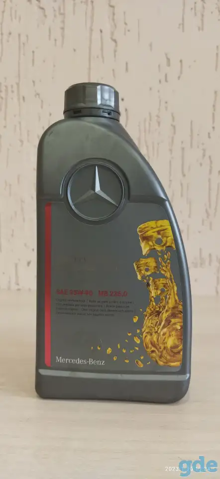 Оригинальные запчасти на Mercedes .поставки из германии.10-14дней .100%оригинал.по приемлемым ценам., фотография 7