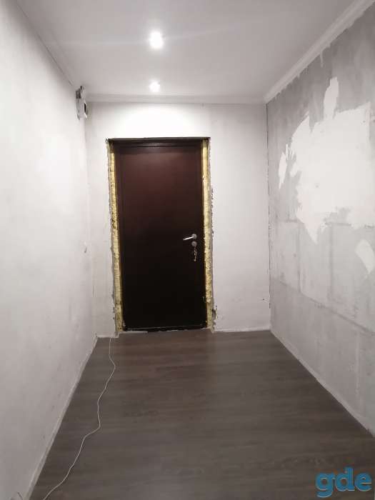 Продаётся квартира, фотография 2