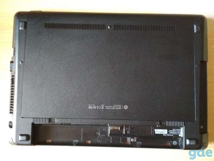 Ноутбук HP ProBook 4545s (C1N28EA), фотография 5