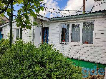 Продать дом в Светлогорске, фотография 7