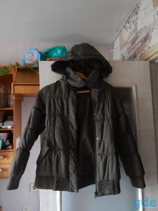 продам, фотография 3