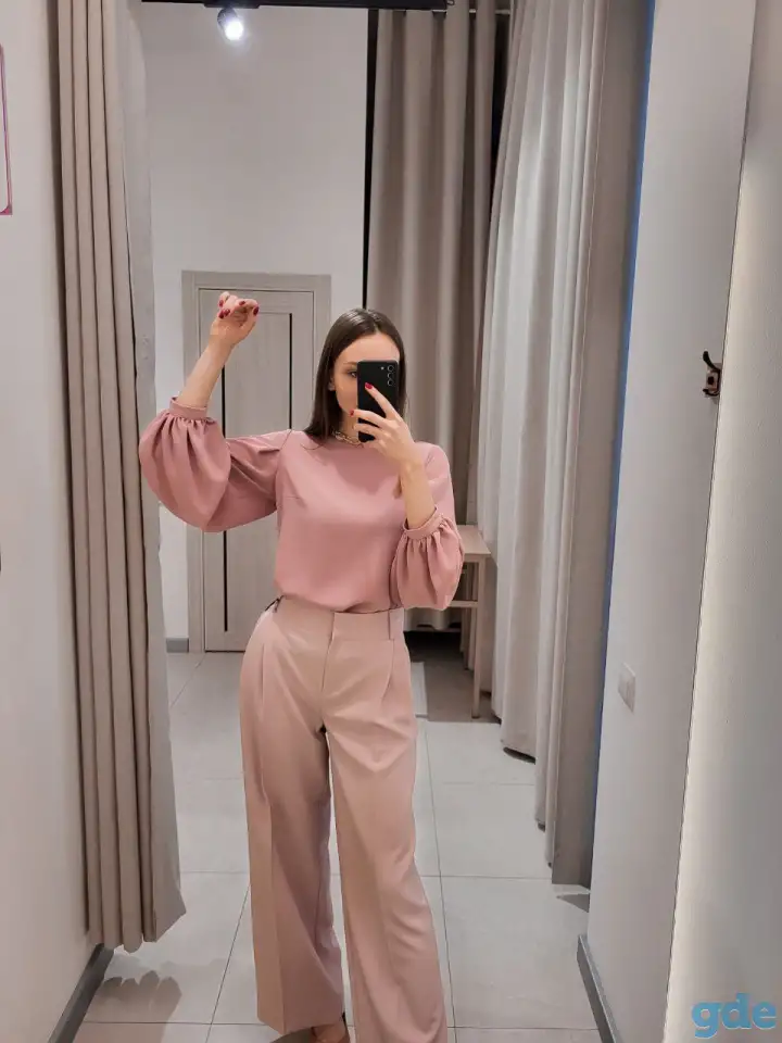 Женская одежда Лизет, фотография 3