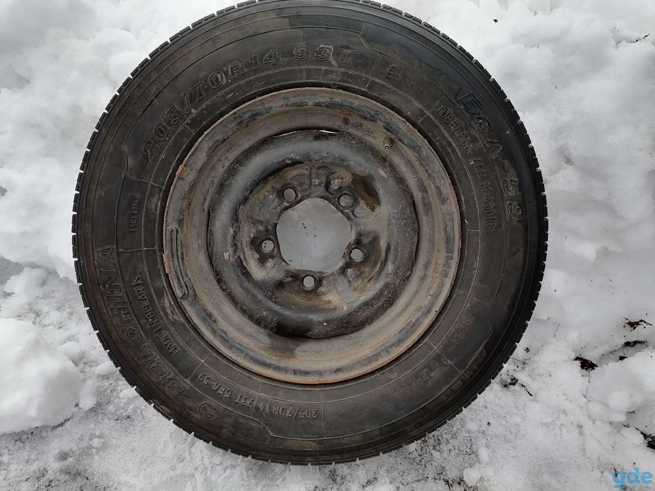 Продаю, фотография 2