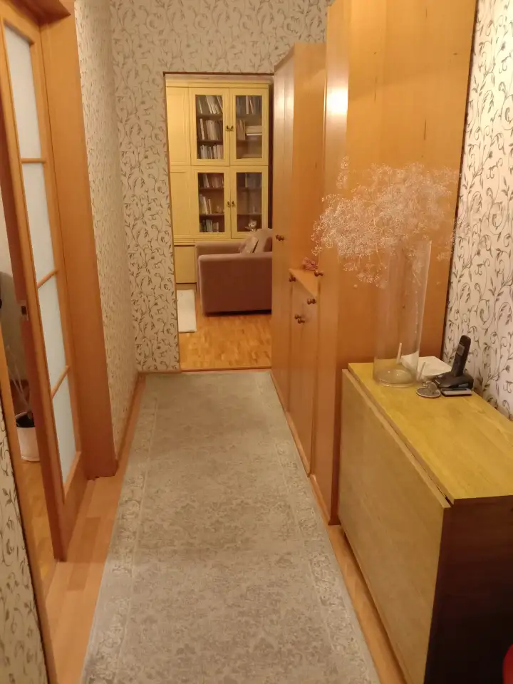 Сдам квартиру, ул.28 Июля, фотография 8