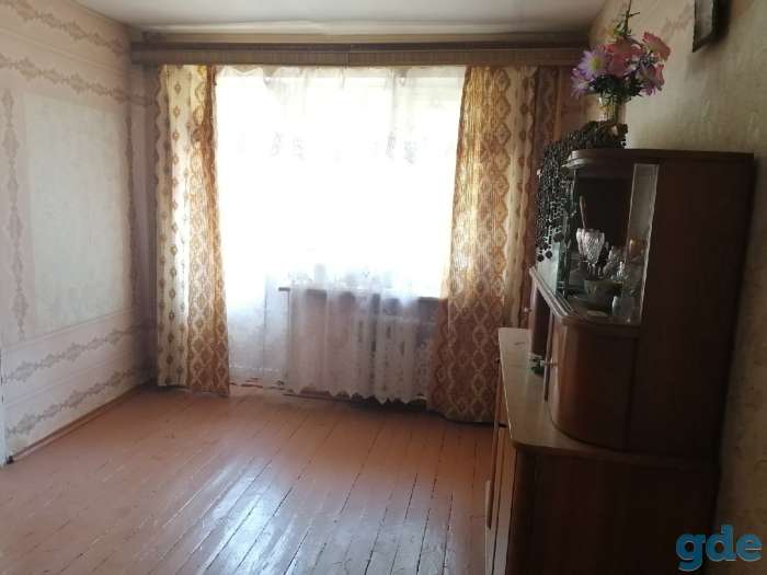 Продам квартиру в Гезгалах, фотография 5