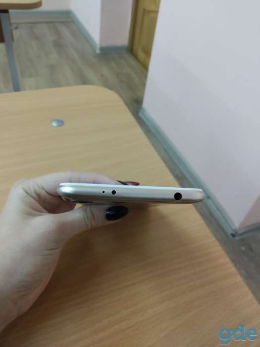 Продам Xiaomi Redmi S2., фотография 2