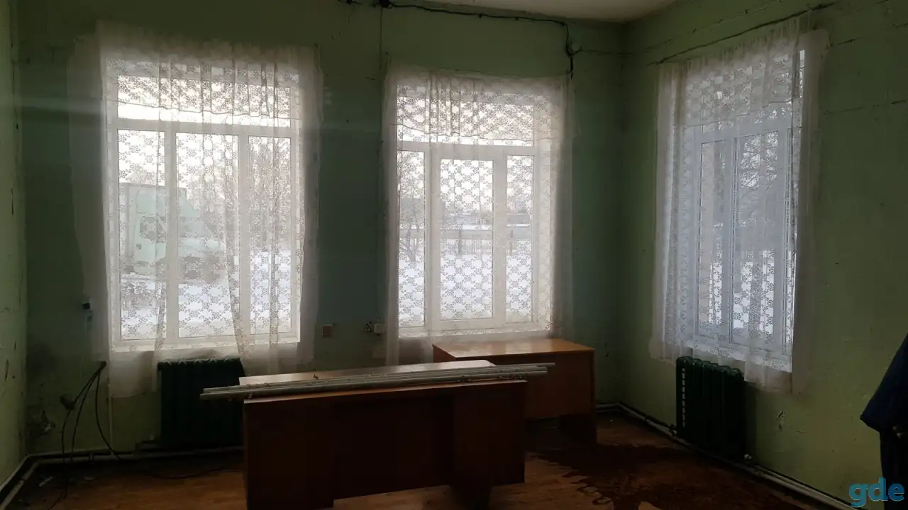 Аренда помещения площадью 740 кв.м., фотография 3