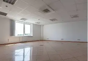 Сдается кабинет 52,2 м.кв, фотография 2