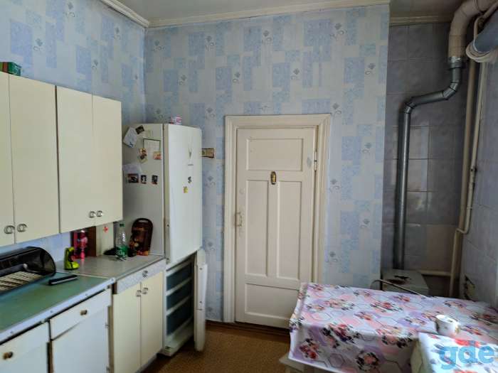 Продам квартиру, Зенитчиков 6, фотография 3