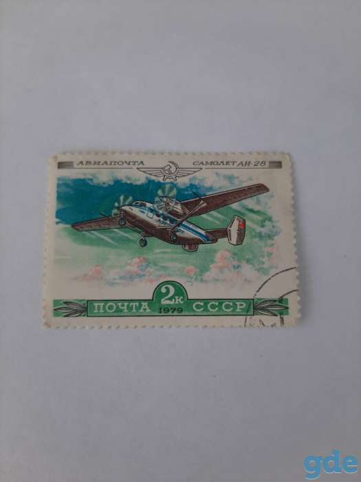 Продам, фотография 6