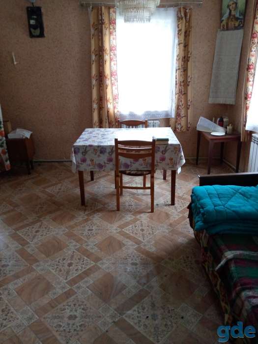 Продается дом в деревне, район д. Стайки, фотография 4