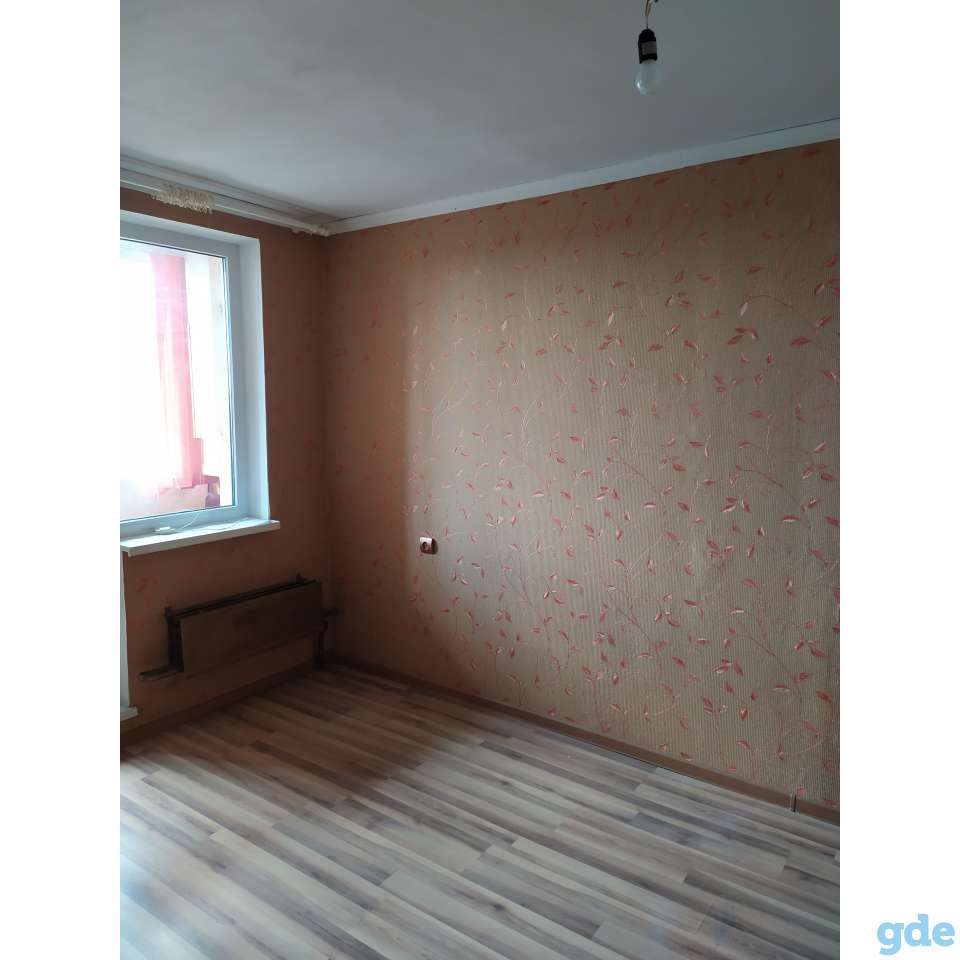 Продаётся 2- комнатная квартира в г. Фаниполь, фотография 6